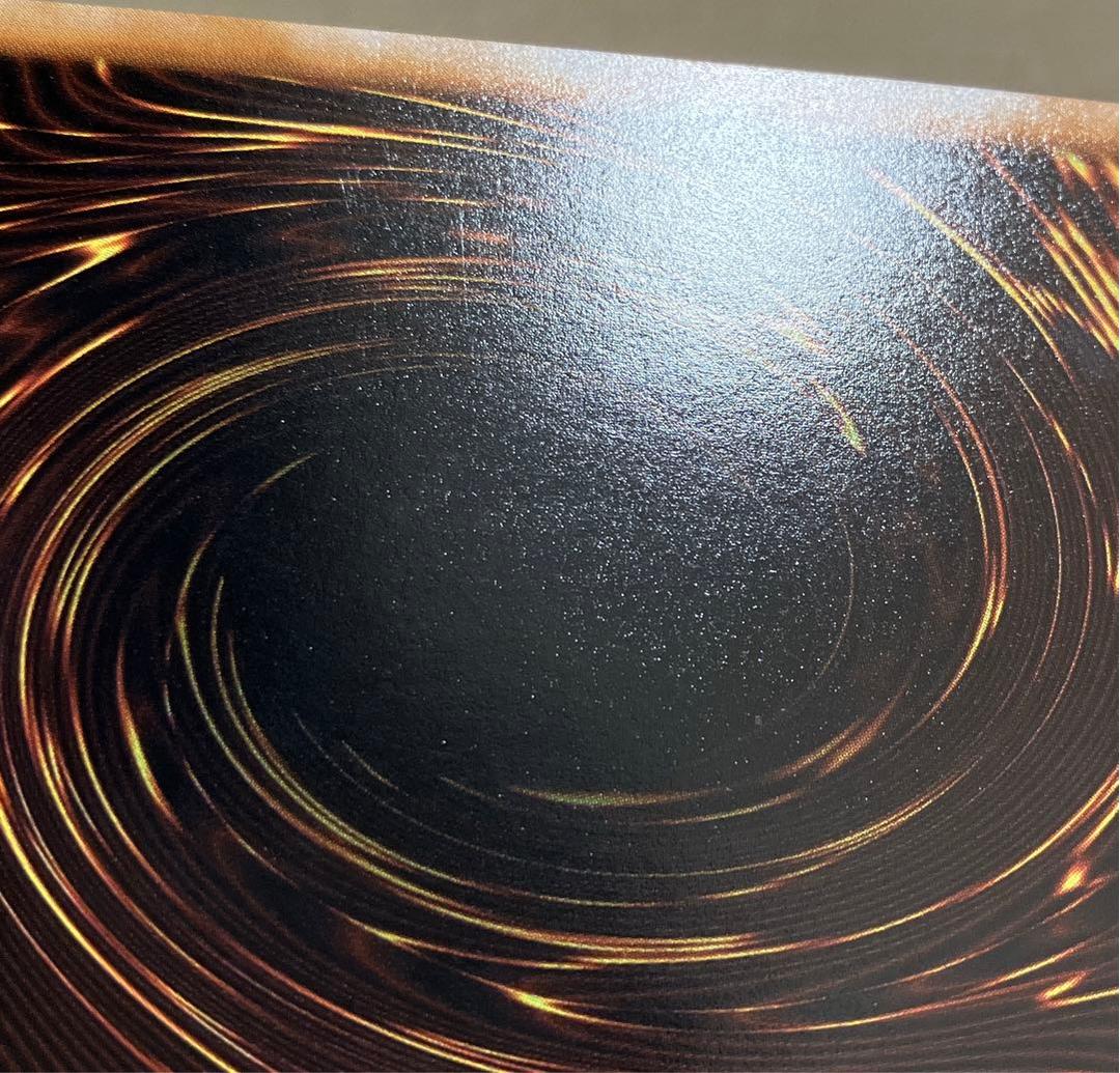 ホーリーエルフ　初期　スーパーレア　ワンオーナー品