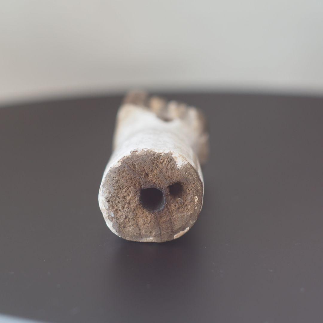 人形の手　仏像