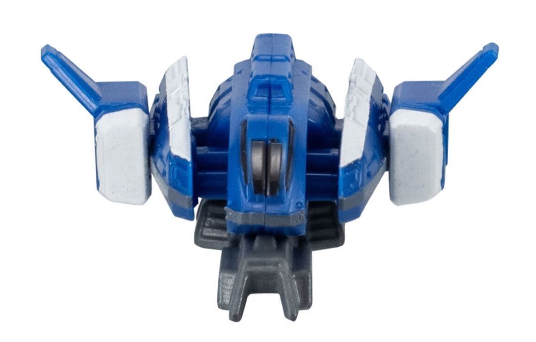 プレミアムバンダイ限定「アルティメットルミナス　ウルトラマンノア　ダークザギ」