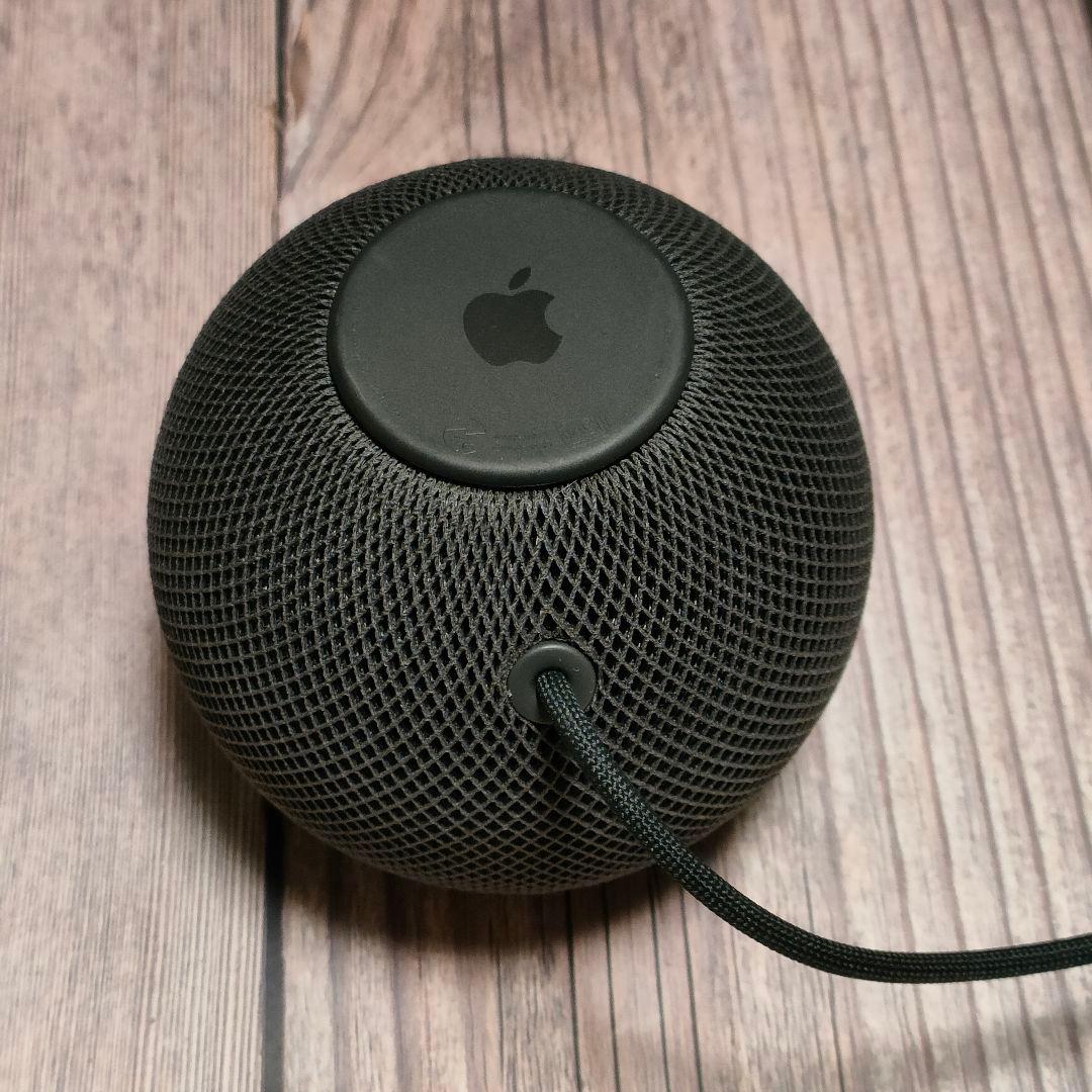 Pod mini ブラック A2374 超美品