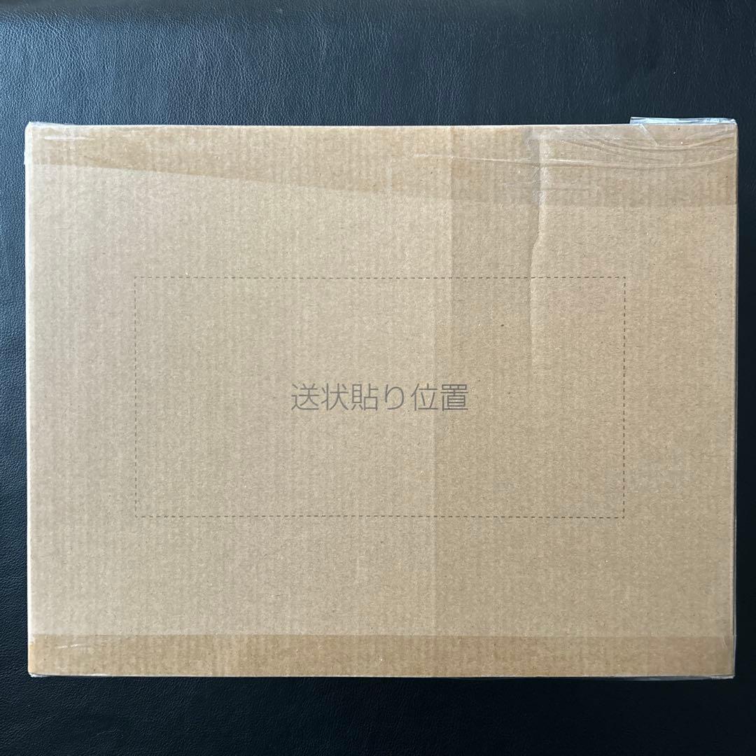 ドラゴンボールDAIMA ワールドコレクタブルフィギュアPREMIUM vol2