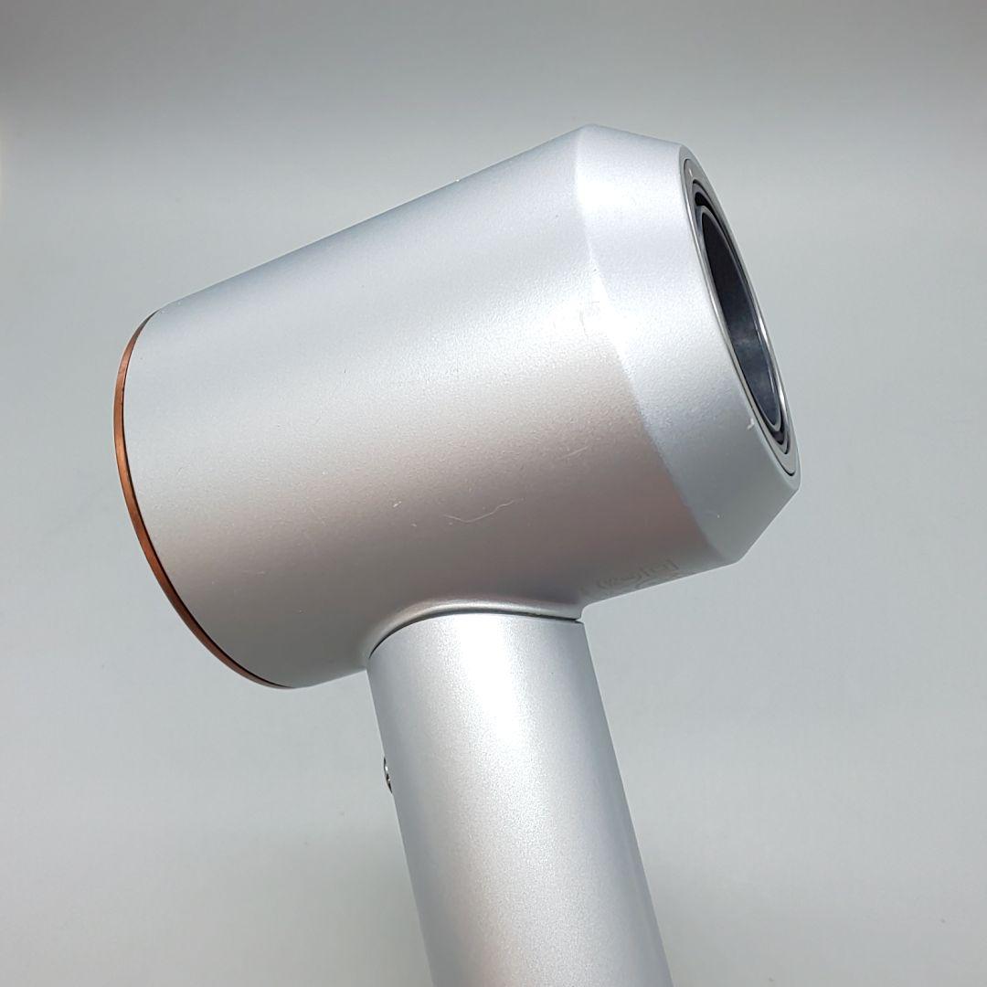 ダイソン dysonドライヤー 《国内正規品・風量新品同様・動作良好》302