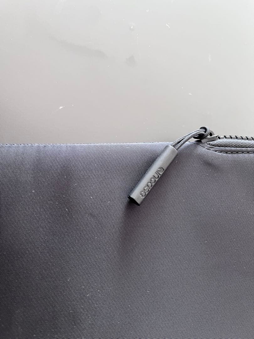 M1 Macbook pro 16GB 2TB 2020 US配列 美品+おまけ