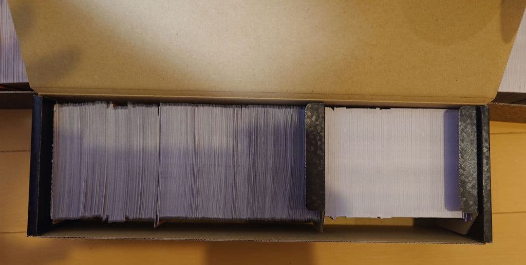 遊戯王OCG　引退品まとめ売り