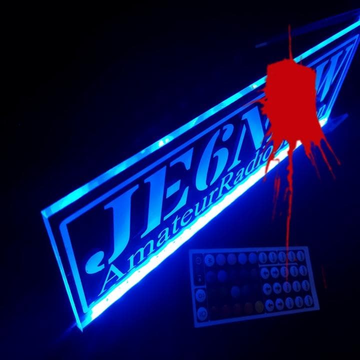 ゆう様オーダー確認用