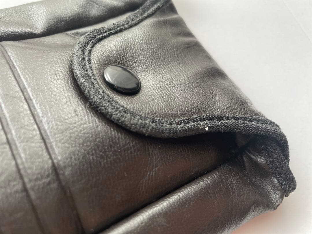 【美品】フィルムカメラ Nikon L35AD2 ケース付き