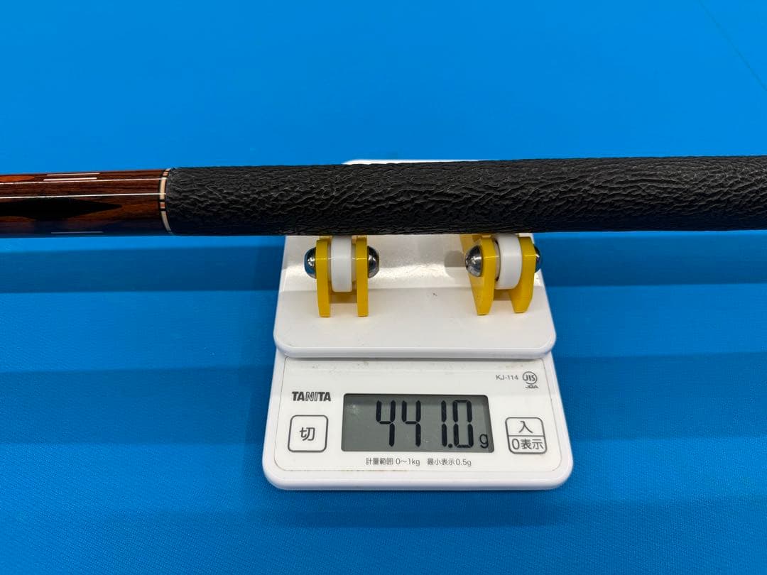 ビリヤード oofan