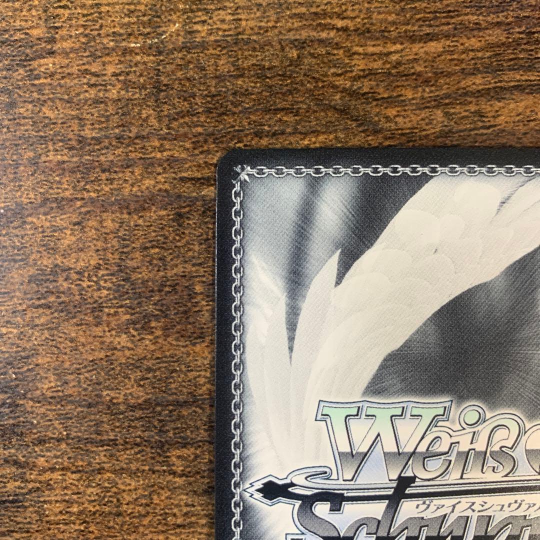 五等分の花嫁　したいこと　中野三玖　SSP