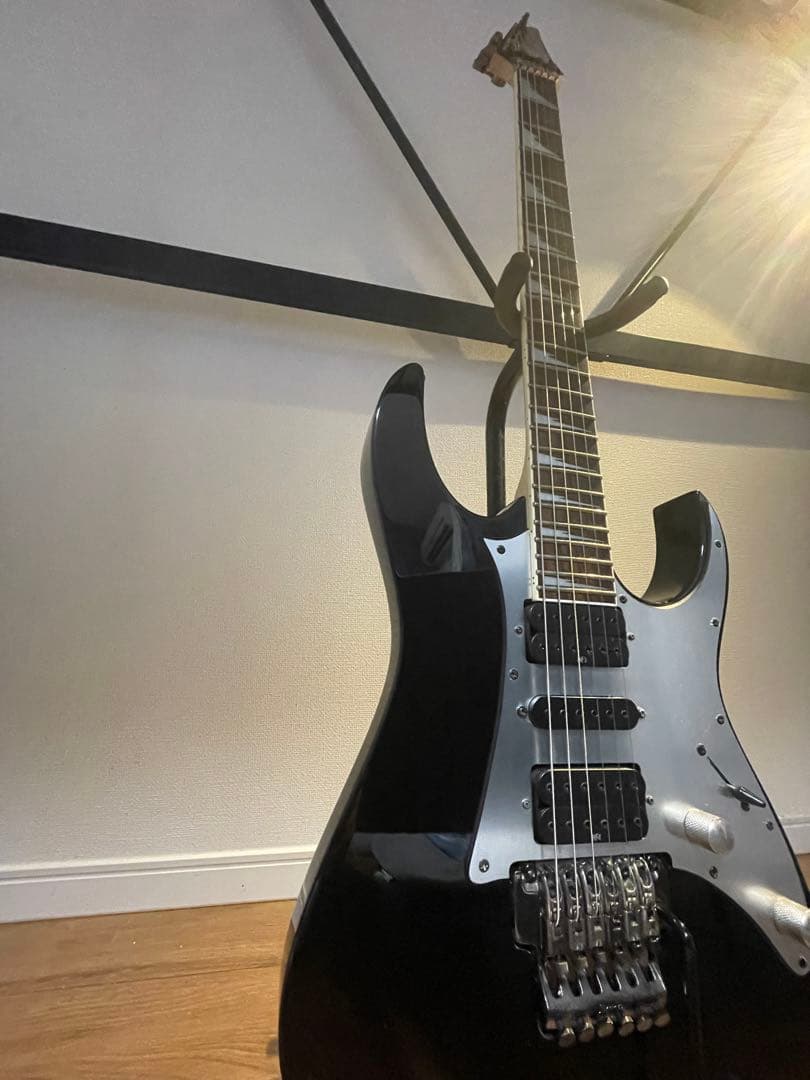 こちら専用商品となっております。