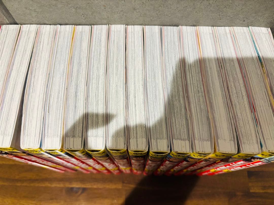 日本の歴史 全巻セット 1-15巻