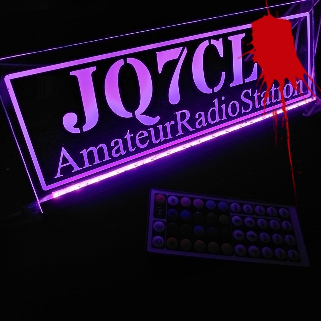 こー様オーダー確認用