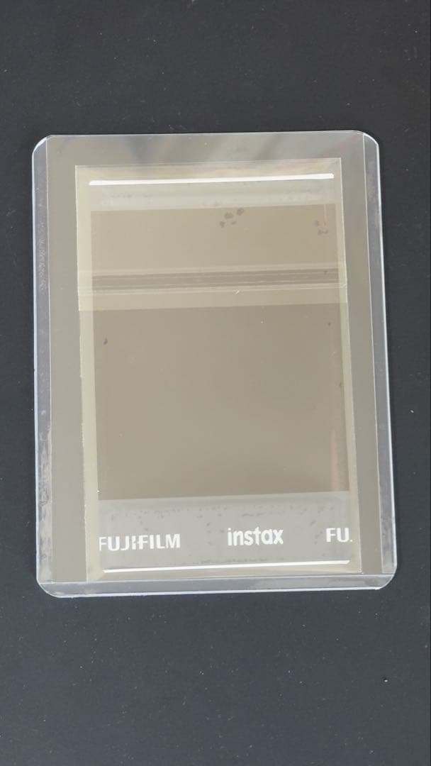 d*7様 樋口幸平　サイン入り　チェキ　タウンワーク