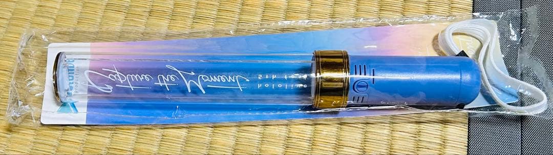 ホロライブグッズセット（主に天音かなた）