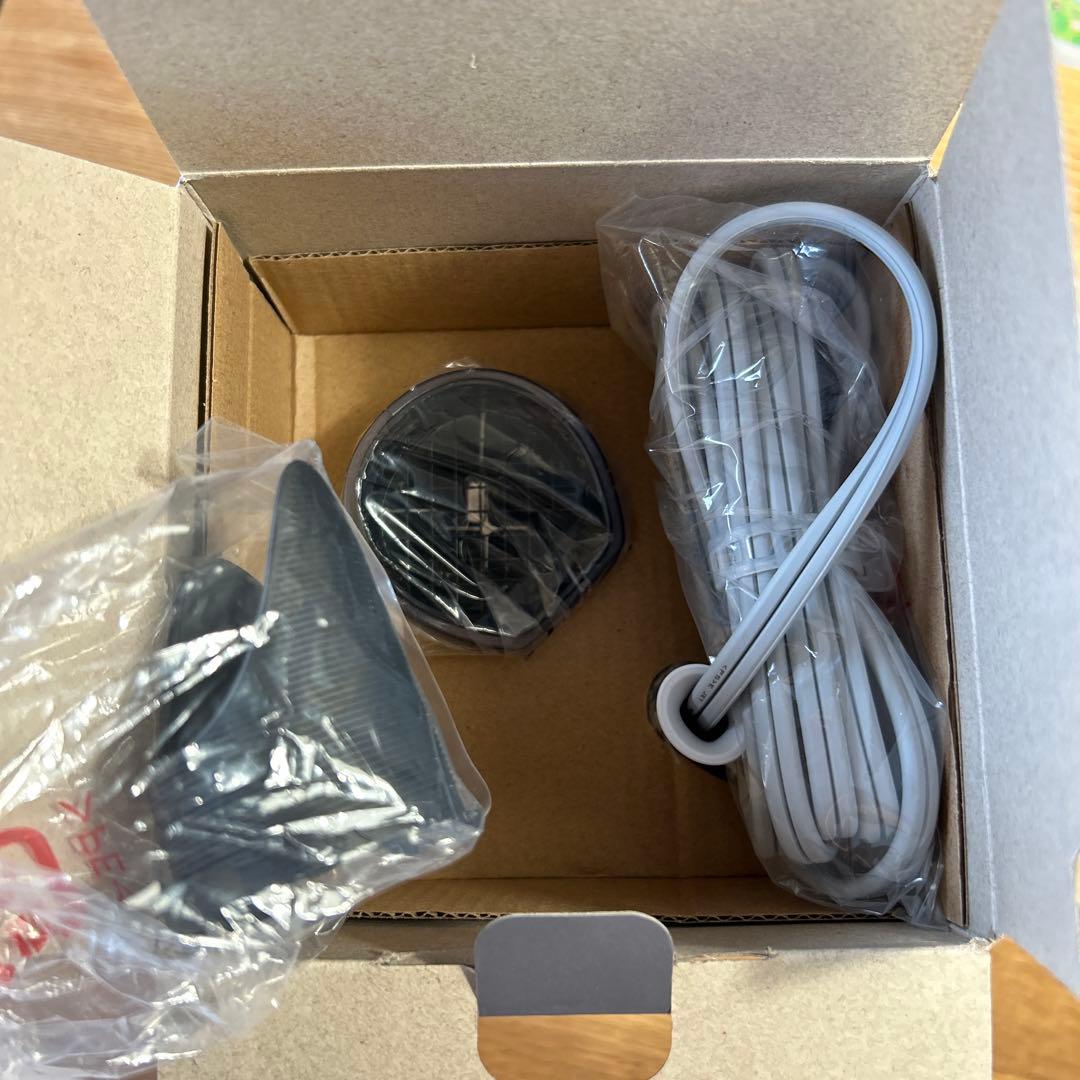 SHARP プラズマクラスター ドライヤー IB-NP9-V