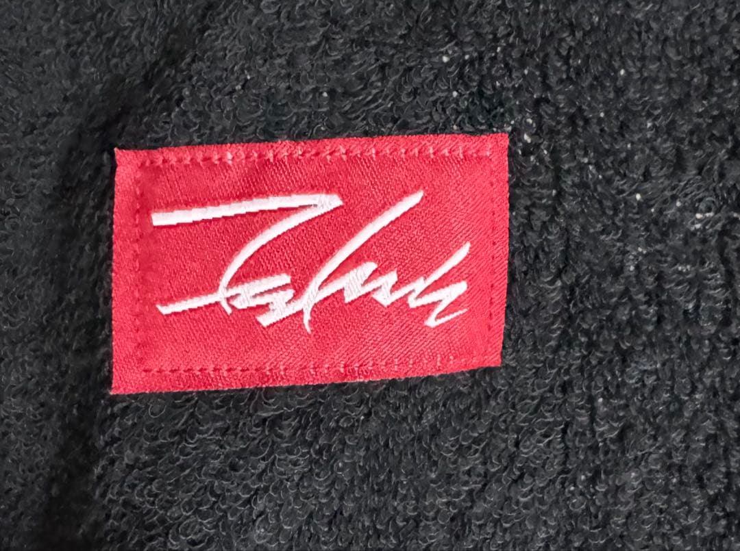 FUTURA LABORATORIES/バスタオル/FUTURA 2000