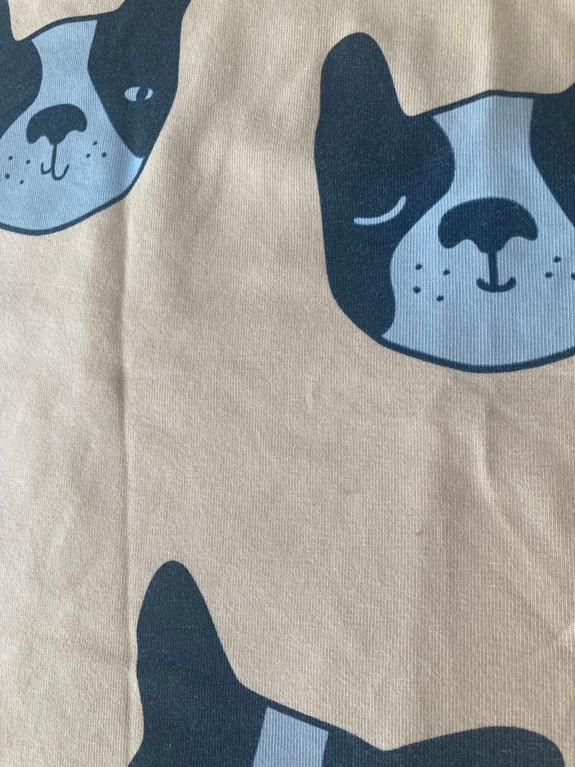 tinycottons 半袖Tシャツ