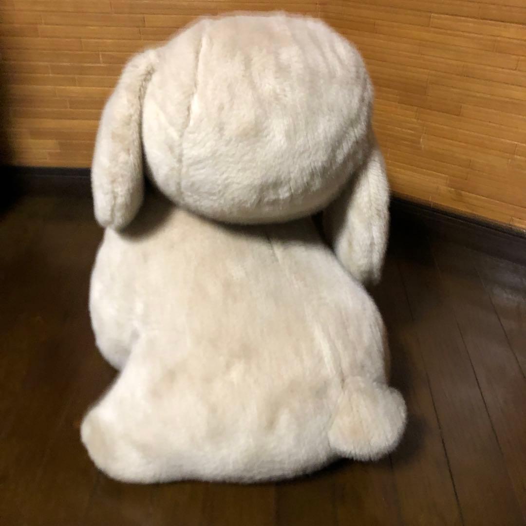 梅吉(大)昭和レトロ