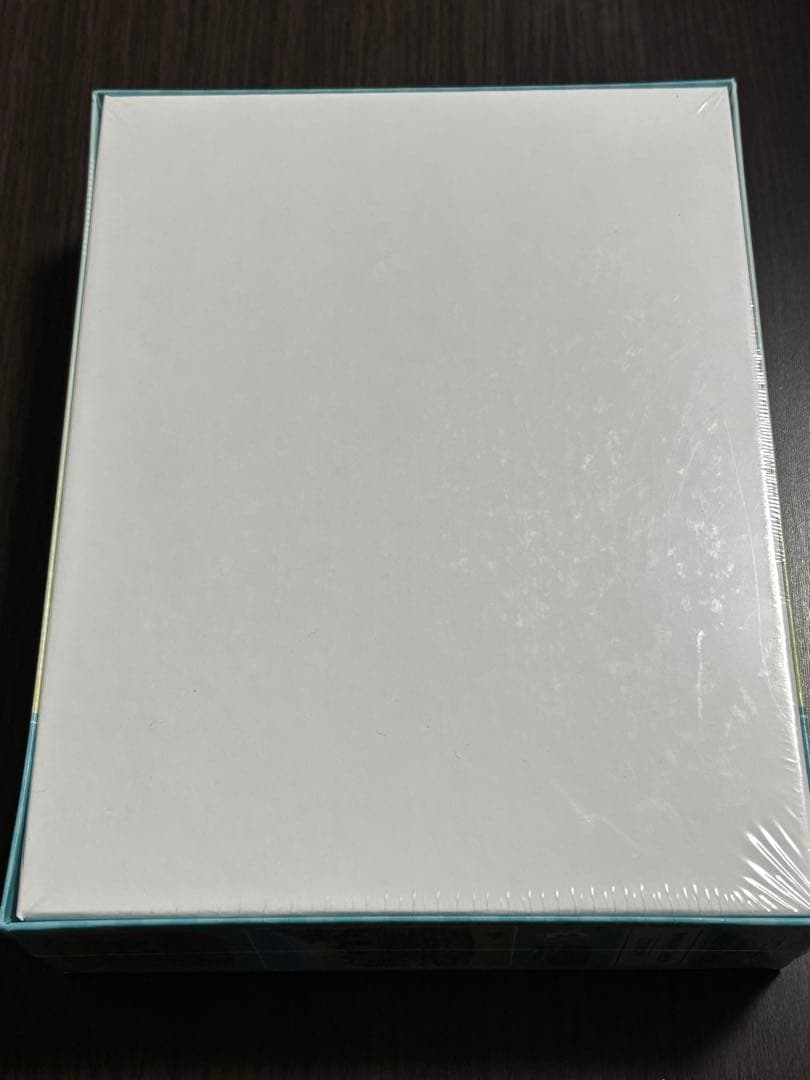 忍たま乱太郎　ジグソーパズル