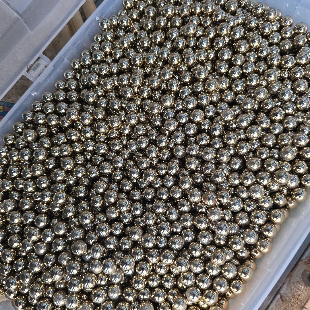 パチンコ実機　CRうる星やつら　本体台