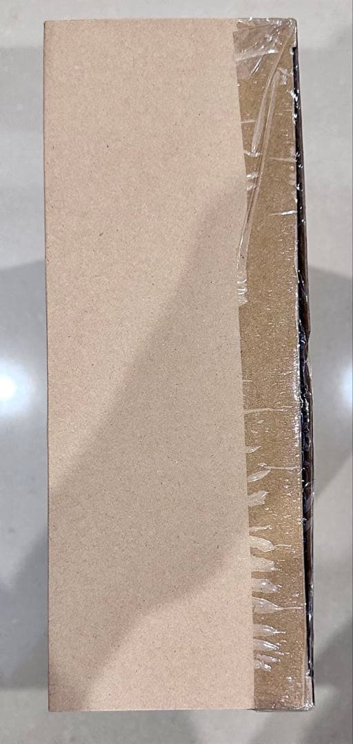 新品 超合金 魂MIX メカゴジラ（生頼範義ポスターver）