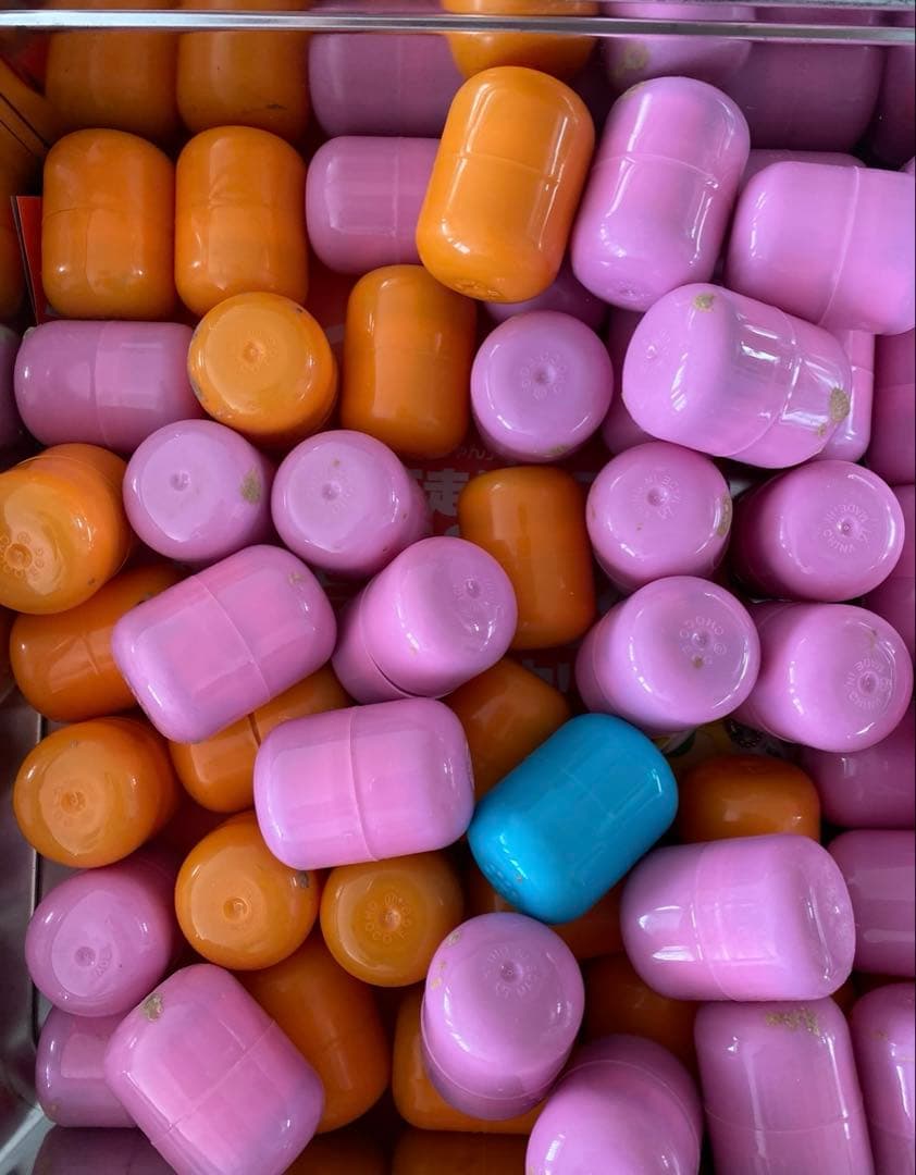 チョコエッグマリオ　歴代　大量　引退品