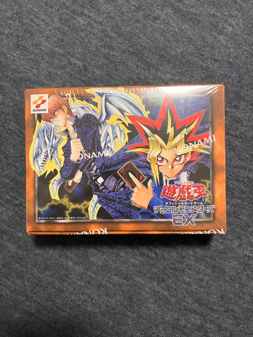 決闘者伝説 東京ドーム限定 プレミアムパック(12box)含むまとめ売り