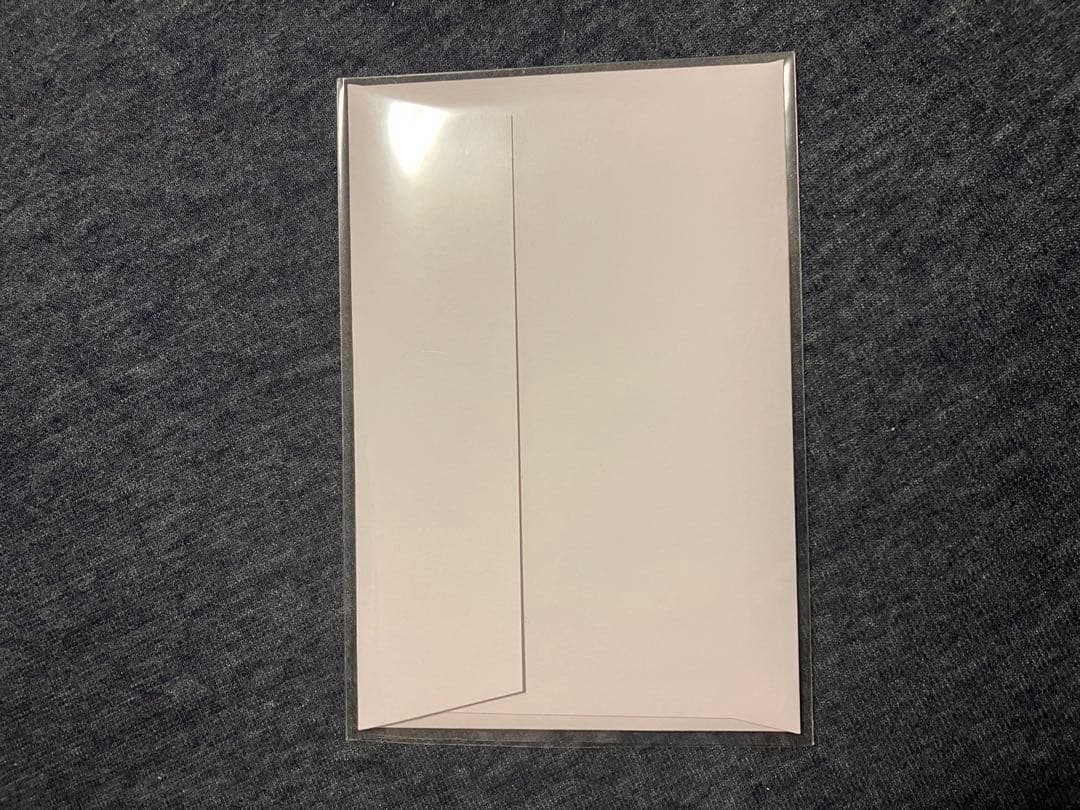 決闘者伝説 東京ドーム限定 プレミアムパック(12box)含むまとめ売り