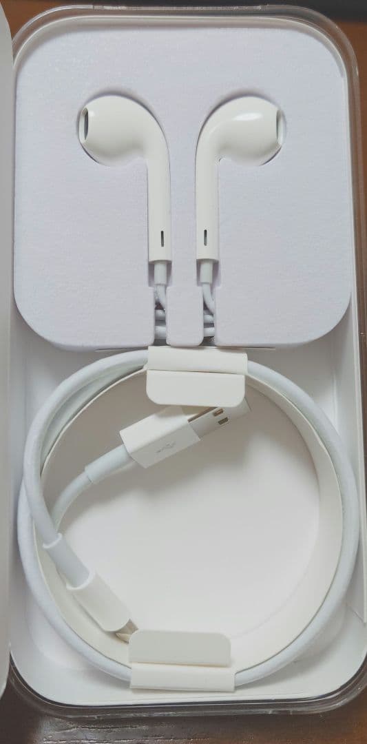 美品　Apple iPod Touch (第7世代) ゴールド 256GB