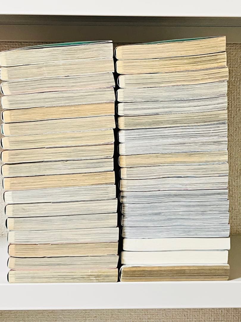 夏目友人帳1-32巻＋おまけ3冊付