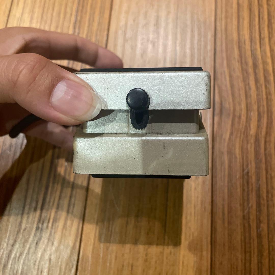 BOSS デジタルディレイ DD-3 ACアダプター付き