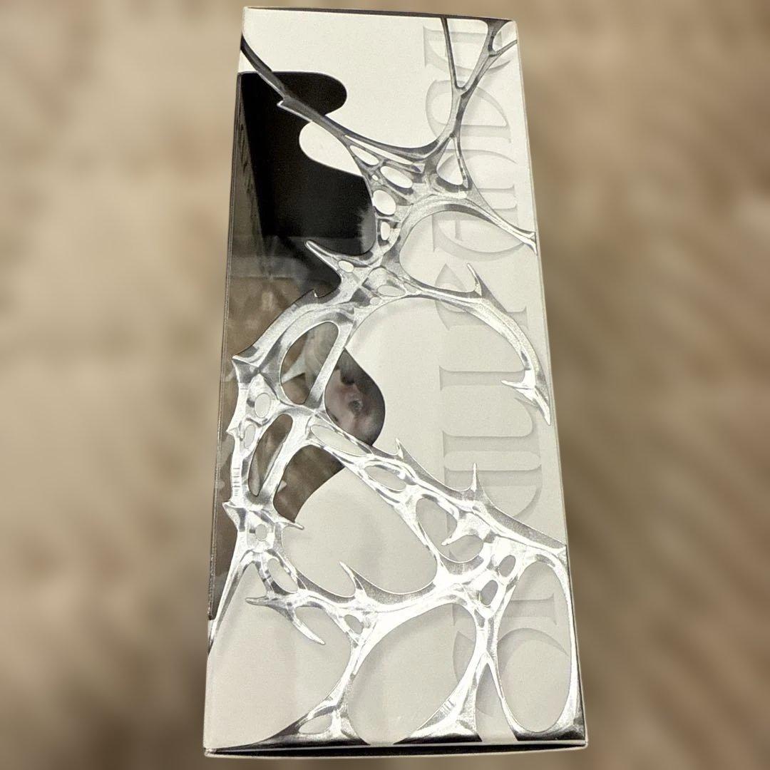 t*i様 XG x SKULLPANDA 限定ぬいぐるみ