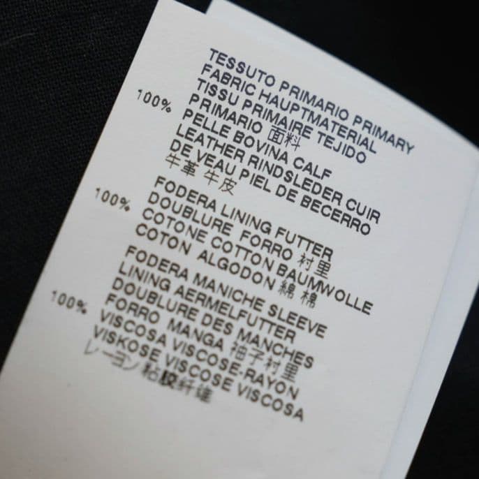 MUMIN様用マルタンマルジェラ カーフライダース 八の字 44 イタリア製