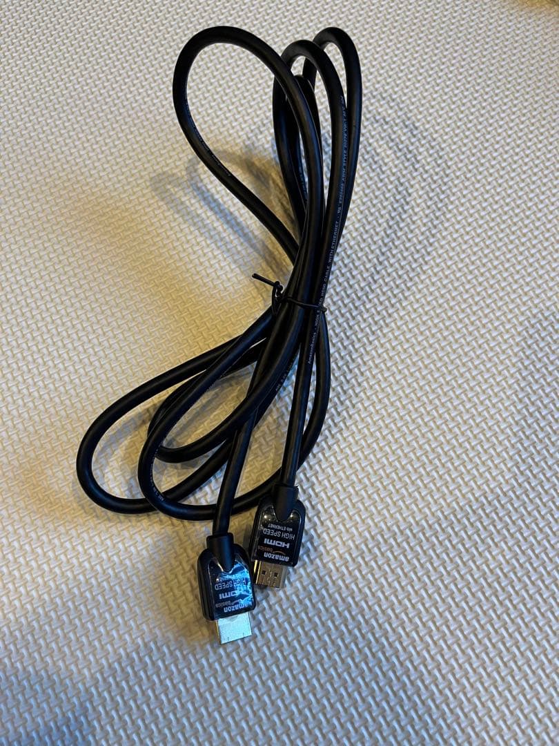 Nintendo Switch 本体　コントローラー