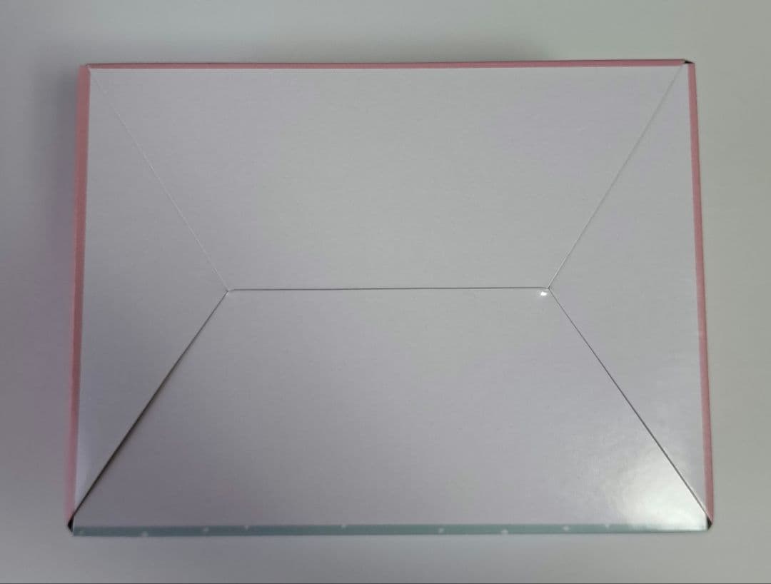 トミカ　ドラえもん 90周年記念 ミニカーコレクション　全６種