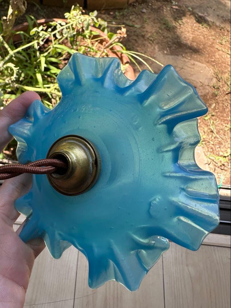 ＊エムページになります＊