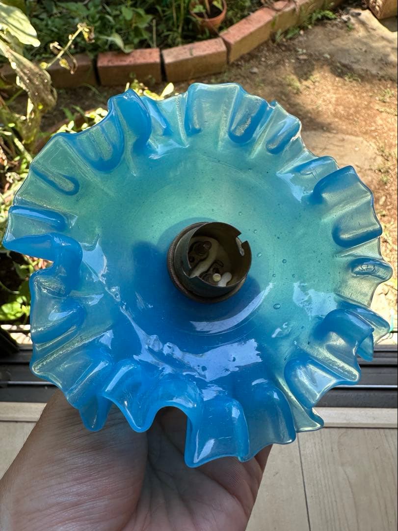 ＊エムページになります＊