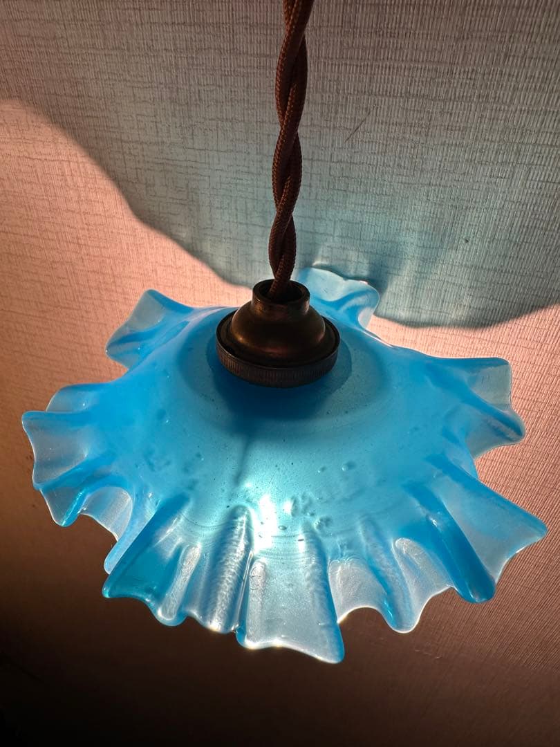 ＊エムページになります＊