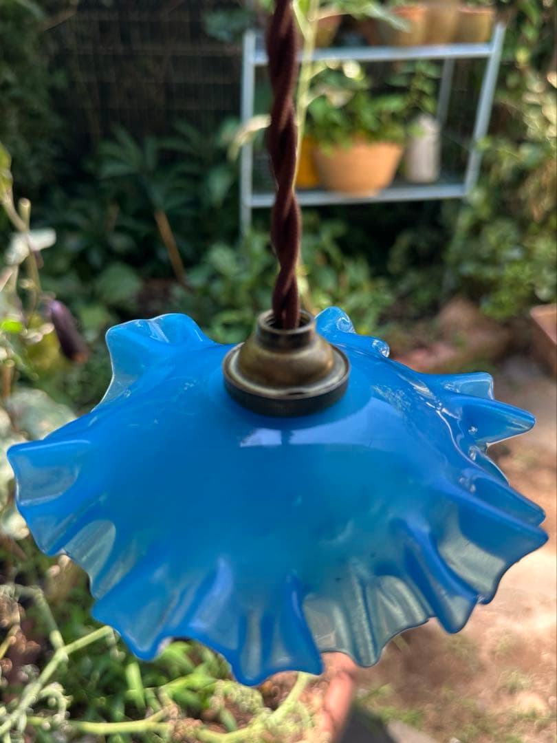 ＊エムページになります＊