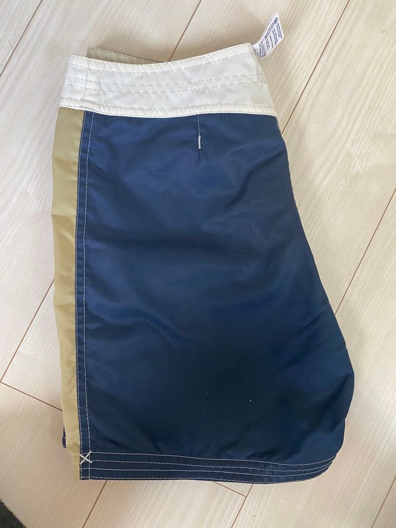 Heaven’s backdoor / ヘブンズバックドア YR購入　33