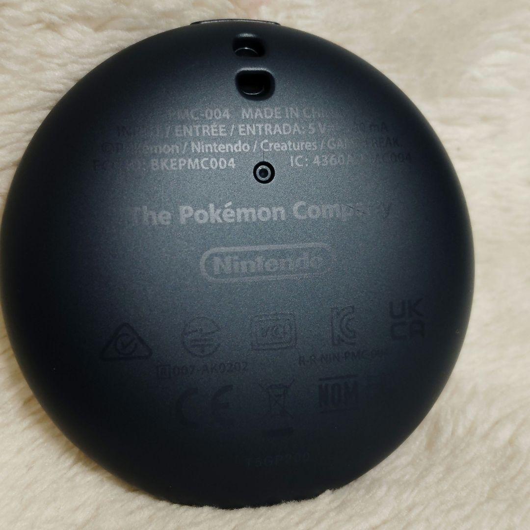 ポケモンGOプラスプラスpokemongoplus＋