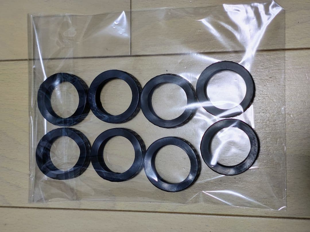 MOIERG モアエルグ 4輪リュックキャリー 機内持ち込み 3way