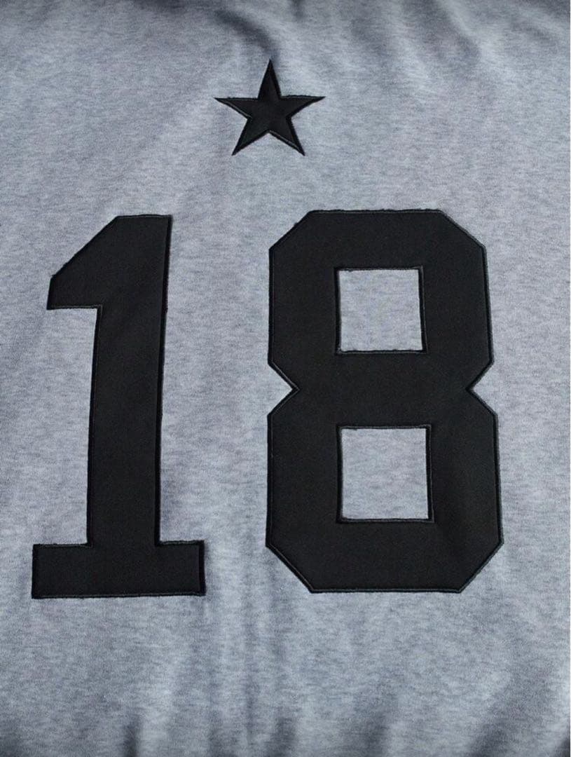 セットアップ ジップパーカー スケーター Y2K HIPHOP