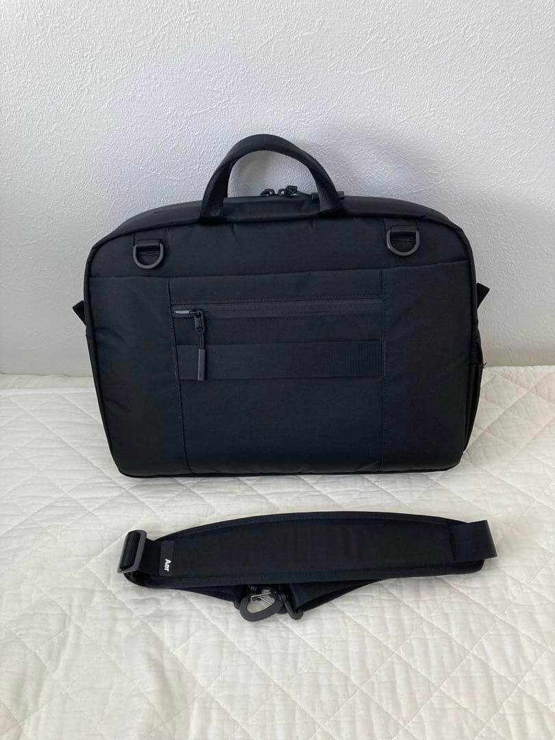 【使用1回】定価31900円 Aer Pro Brief エアー プロブリーフ