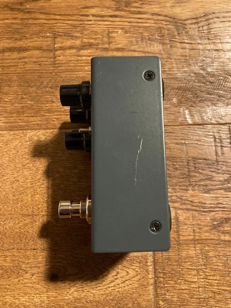 ギター TC ELECTRONIC MAGUS PRO