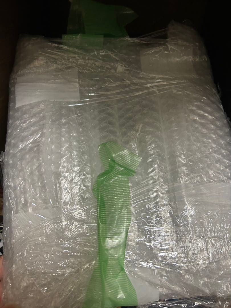 ＦandＫ 爬虫類ケージ 小動物 リクガメ フトアゴ ボールパイソン レオパ