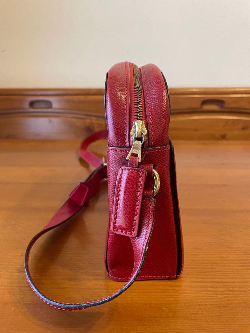 セリーヌ　ハンドバッグ