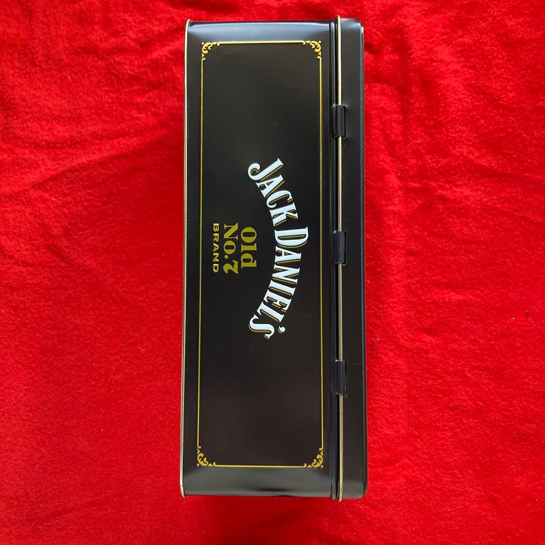 Jack Daniel's 2000年記念版ウイスキー 750ml