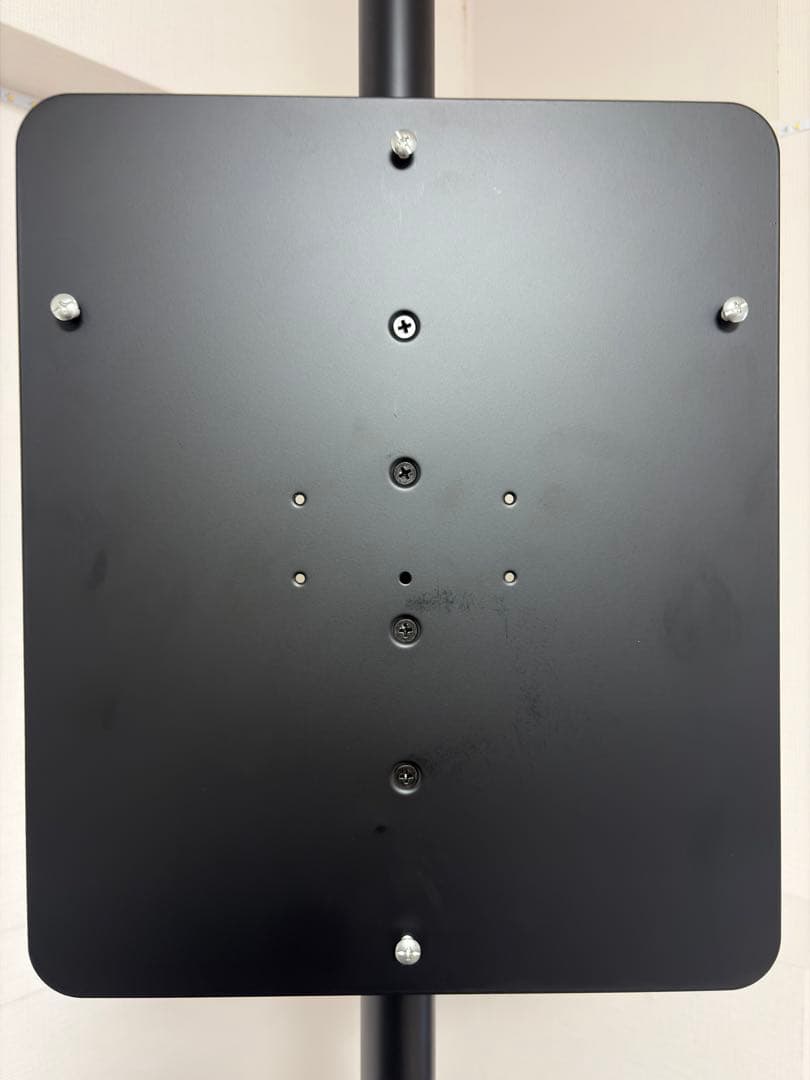 ダーツライブゼロボード&DARTSLIVEポールスタンドセット