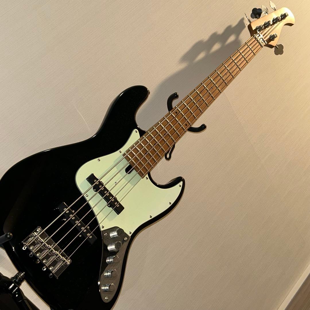 最終値下げ 近々取下げます Bacchus/WJB5-630-RSM