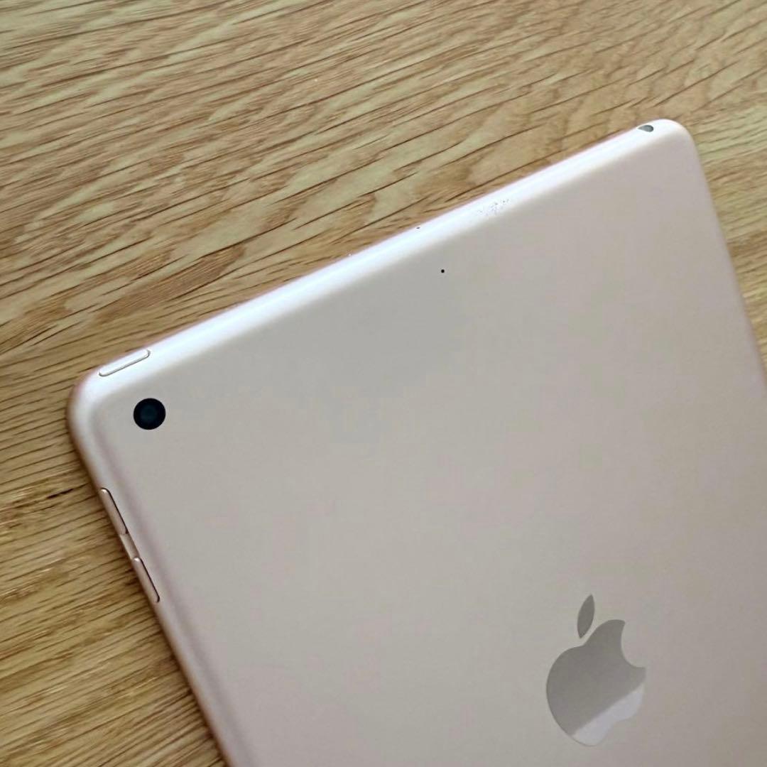 iPad 第6世代 128GB